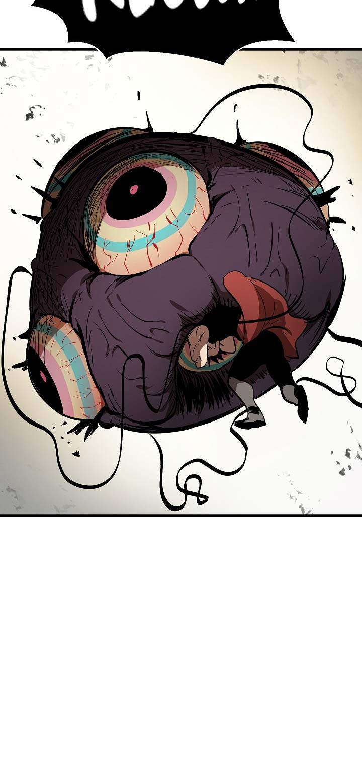 Otherworldly Sword King’s Survival Records Chapter 09 Gambar 56